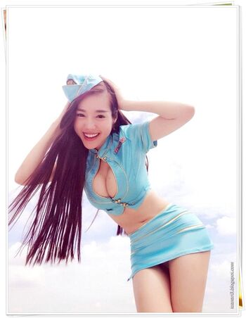 Elly Tran