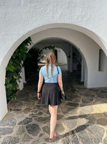 Full leaked Ellynora private photo