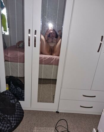 Full leaked Ellysux private photo