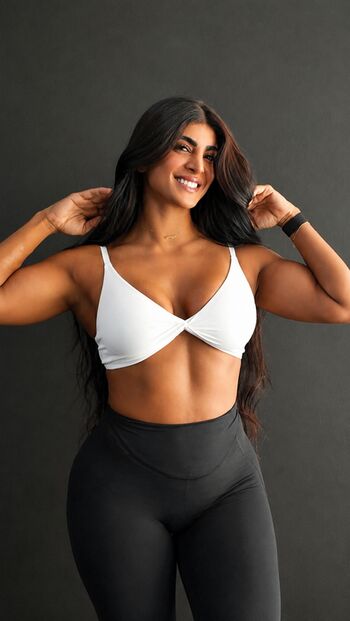 elmaysah