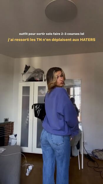 Full leaked Elnrd private photo