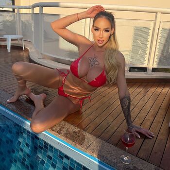 Full leaked Eloa lins private photo