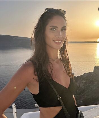 Full leaked Elodie clouvel private photo