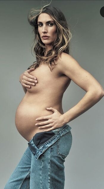 Full leaked Elodie clouvel private photo