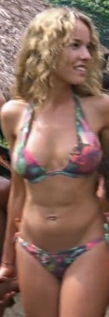 Full leaked Elodie fontan page private photo