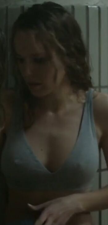 Full leaked Elodie fontan page private photo