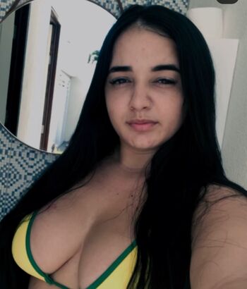 Full leaked Eloisaoliveira private photo