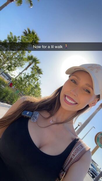 Full leaked Eloise head private photo