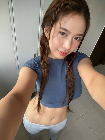 Full leaked Eloise winchel page private photo