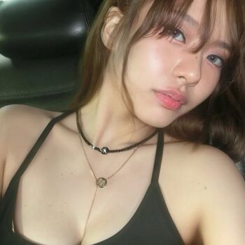 Full leaked Eloise winchel page private photo