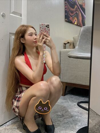 Full leaked Eloise winchel page private photo