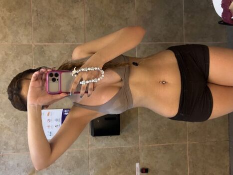 Full leaked Eloise winchel private photo