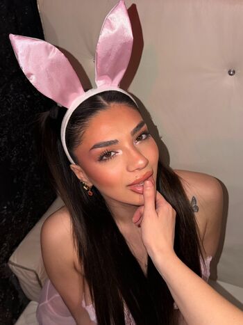 Full leaked Elonora terzulli private photo