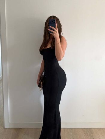 Full leaked Elora gummerson private photo