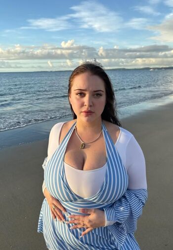 Full leaked Elporter private photo