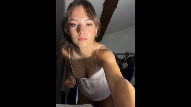Full leaked Elsa bois page private photo