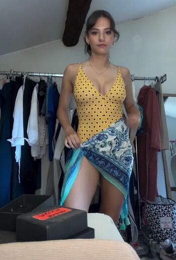 Full leaked Elsa bois page private photo