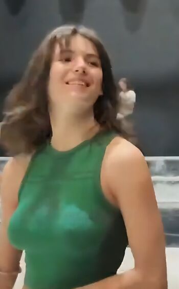 Full leaked Elsa bois private photo