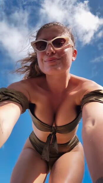 Full leaked Elsa dasc private photo