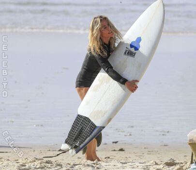 Elsa Pataky