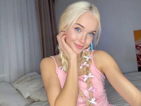 elsa.voss