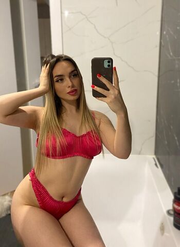 Full leaked Elsaexclusivee private photo