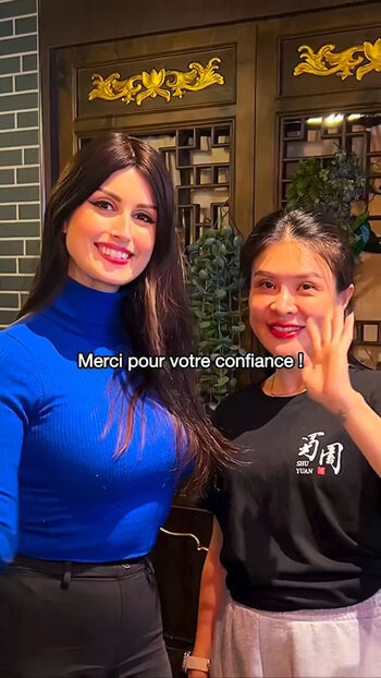 Full leaked Elsaoesinger private photo