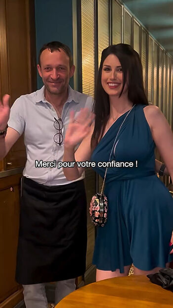 Full leaked Elsaoesinger private photo