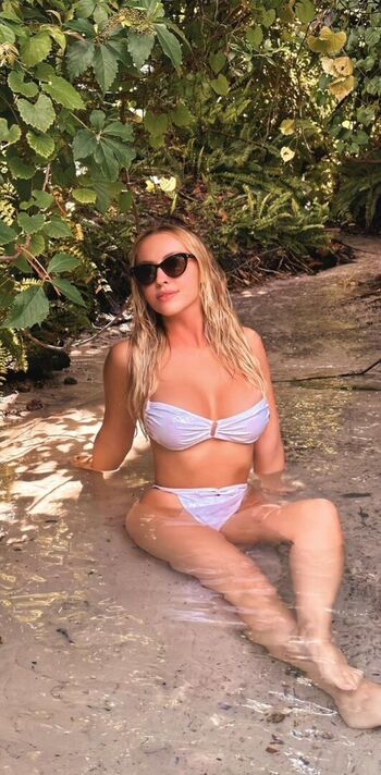 Full leaked Elseanapanzer private photo
