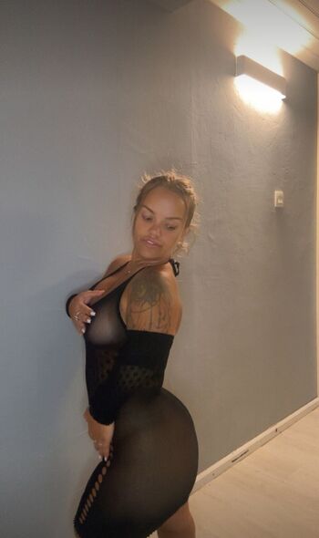 Full leaked Elsiajub page private photo