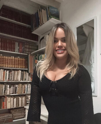 Elsiajub