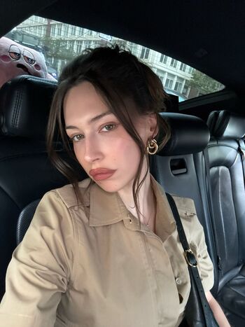 Full leaked Elsie hewitt private photo