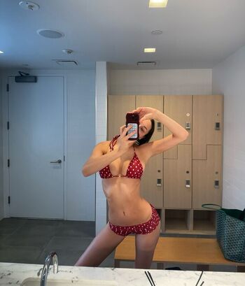 Full leaked Elsie hewitt private photo