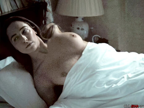 Full leaked Elsiehewitt private photo