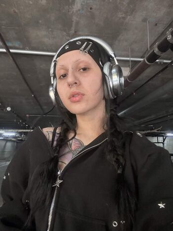 Full leaked Elsmerize private photo