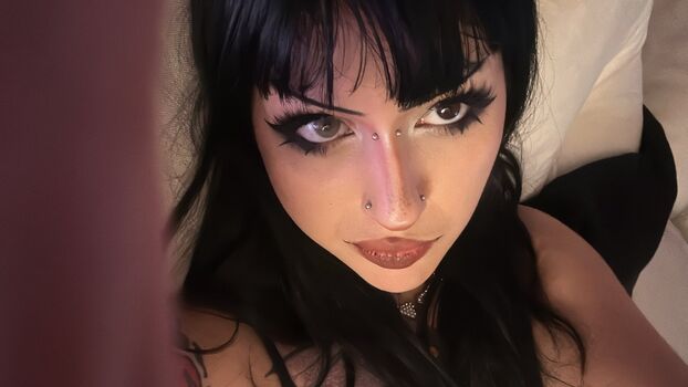 Full leaked Elsmerize private photo