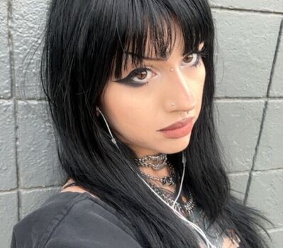 Full leaked Elsmerize private photo