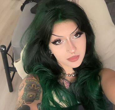 Full leaked Elsmerize private photo