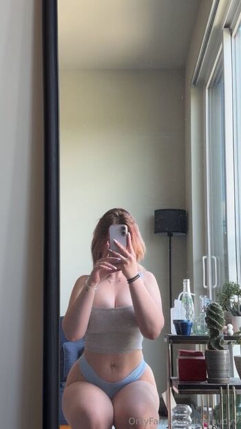 Full leaked Elsuzannee private photo