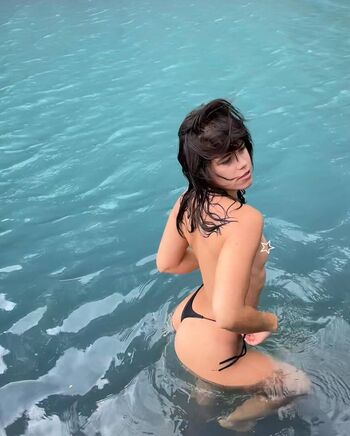 Full leaked Eltiorodriguez private photo