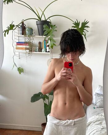 Full leaked Eltiorodriguez private photo