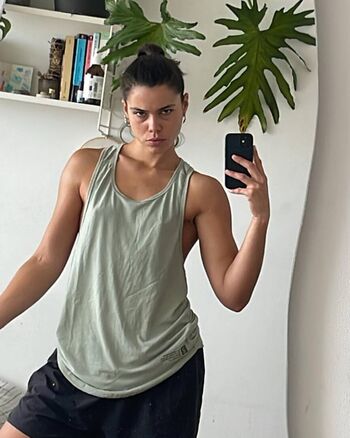 Full leaked Eltiorodriguez private photo