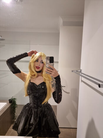 Full leaked Keira kinner/ private photo