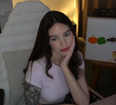 Full leaked Eltk private photo