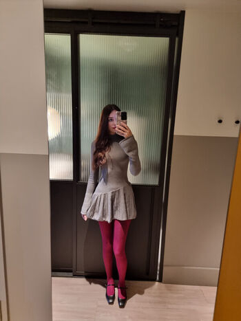 Full leaked Eltk private photo
