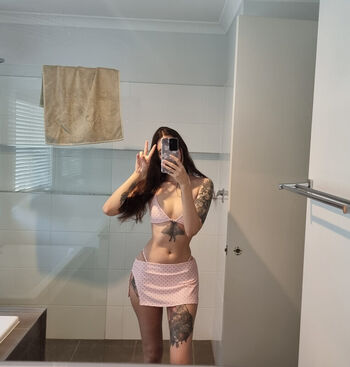 Full leaked Eltk private photo