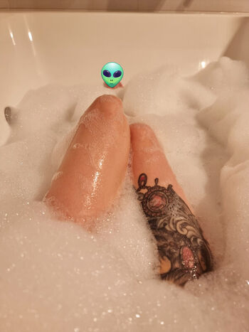 Full leaked Criselda alvarez / private photo