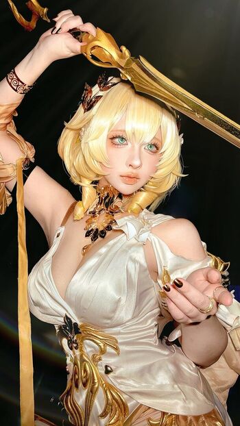 eluoji_dayo
