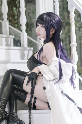 Full leaked Eluoji dayo private photo