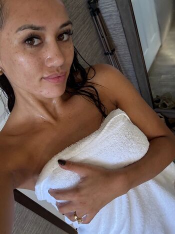 Full leaked Elva steinmetz private photo